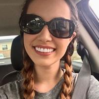 Отзыв от Агата - Виза Destination Thailand